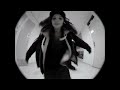 Nicole Sabouné - Conquer or Suffer
