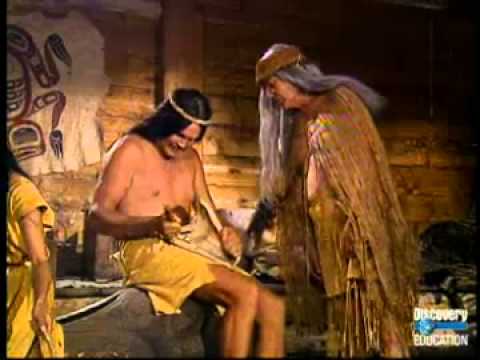 the deerslayer view of the native americans essay the deerslayer view of the native americans essay