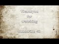 Hình ảnh trong video angles on the moon