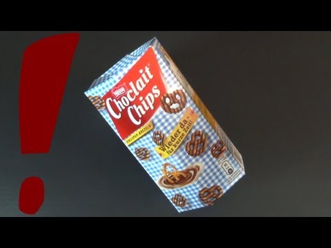 quick time player chip quick time player chip