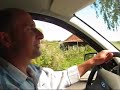 рыбкино мокша рыбалка рыбкино мокша рыбалка