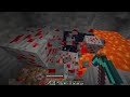 Hermitcraft Ep. 54 - Abba R3 Dmac vs Hypno