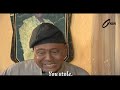 Awa Meje 1 - Yoruba Comedy Nollywood latest Movie 2012 Starring Bolaji Amusan - Ronke Ojo,