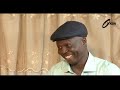 Awa Meje 1 - Yoruba Comedy Nollywood latest Movie 2012 Starring Bolaji Amusan - Ronke Ojo,