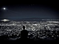 Nek - Notte di Febbraio