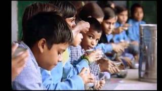 Bharat Nirmaan 60sec