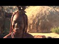 Kunene Conservancy Safaris: A Human experience (behind the scenes)