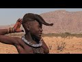 Kunene Conservancy Safaris: A Human experience (behind the scenes)