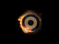 UKF Music Podcast #24 - Wilkinson