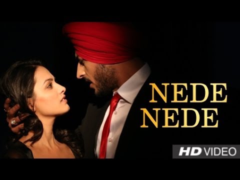 nede nede alisha chinai mp3 song download