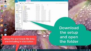 Simatic step 7 v5 3 crack software