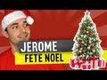 JEROME - NOEL