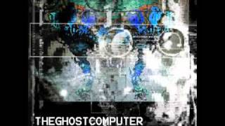 The Ghost Computer!!-01-Dear Mr Lucas, I'm Writting To Ask...What Did You Do