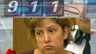 911 Call: 'Die Die' As Mother Stabs Toddler view on youtube.com tube online. 911 Call: 'Die Die' As Mother Stabs Toddler view on youtube.com tube online.
