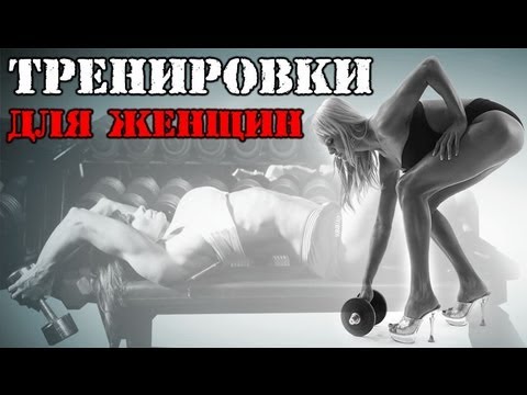 программа правильного питания для похудения программа правильного питания для похудения