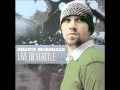 Have You Ever - Shawn McDonald album artwork