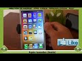 Los Mejores Launchers Android 2013 y GT Launcher /MiSoTa94/