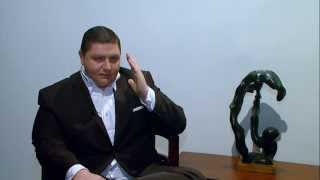 POP hanragitaran - The Voice 2