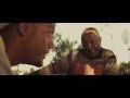 ENVY - Am I Wrong (Official Video)