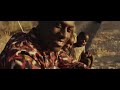 ENVY - Am I Wrong (Official Video)