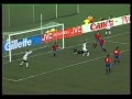 under 17 world cup ghana vs spain  199
