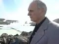 Iceland's Hydrogen Economy