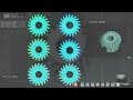 Solid Concepts - Direct Metal Laser Sintering (DMLS) Technology