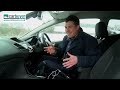 Ford Fiesta 2013 review - Carbuyer