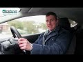 Ford Fiesta 2013 review - Carbuyer