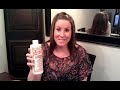 Thumbnail 1 for How To Refinish Kitchen Cabinets Easily With Restorz-it Thumbnail 1 for How To Refinish Kitchen Cabinets Easily With Restorz-it