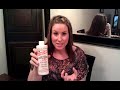 Thumbnail 2 for How To Refinish Kitchen Cabinets Easily With Restorz-it Thumbnail 2 for How To Refinish Kitchen Cabinets Easily With Restorz-it