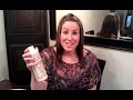 Thumbnail 3 for How To Refinish Kitchen Cabinets Easily With Restorz-it Thumbnail 3 for How To Refinish Kitchen Cabinets Easily With Restorz-it