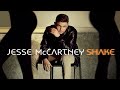 Jesse Mccartney - Shake Lyrics Video - Youtube