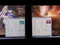 intel i5-3570k vs AMD FX-8350 Final Fantasy XIV ARR