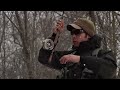Fly Fishing Film Tour - Off the Grid - Fly Fishing Outside the Norm