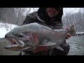 Fly Fishing Film Tour - Off the Grid - Fly Fishing Outside the Norm