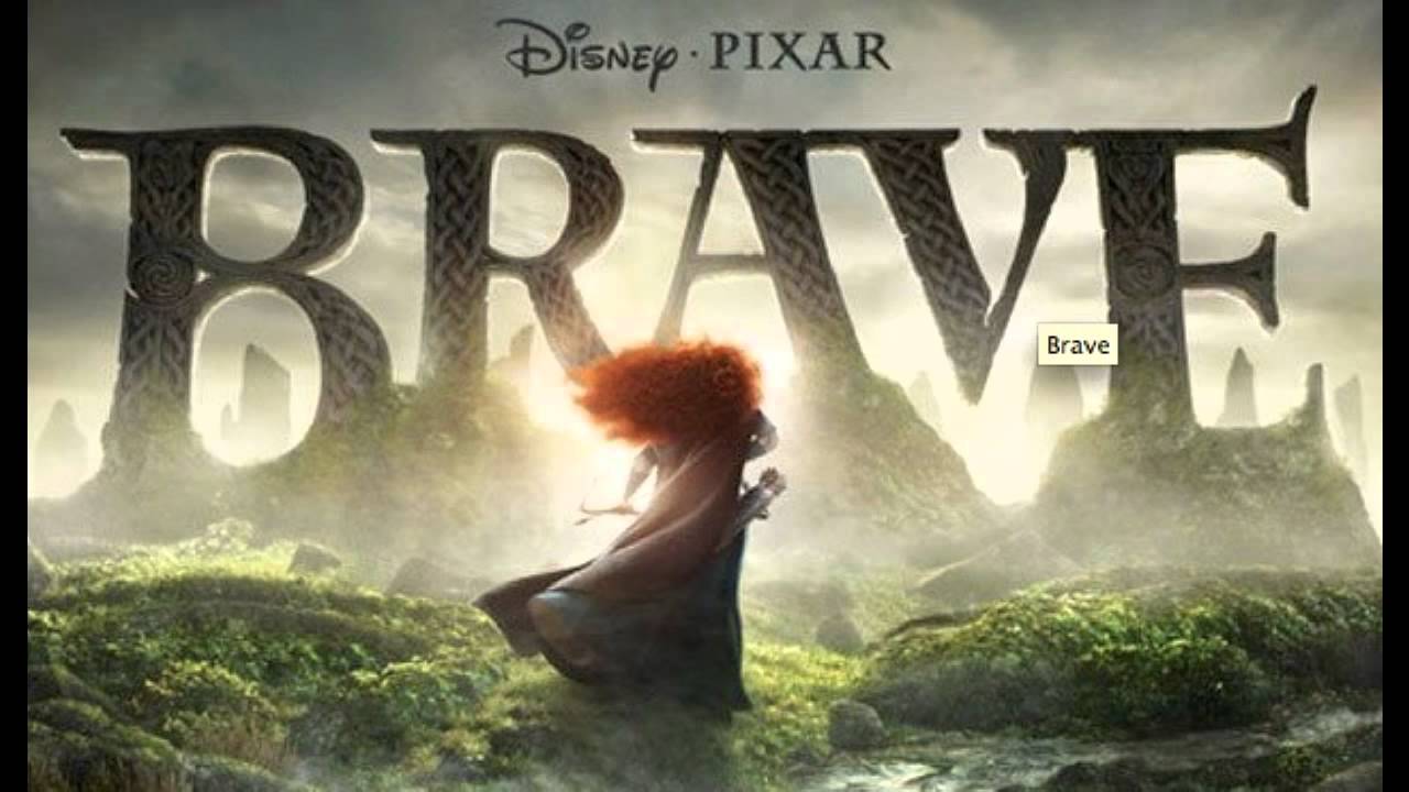 Браузер brave 1.56.11 free download
