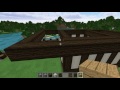 Lets Build - Steampunk House! Part 1