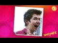 The Glee Project: Damian Mcginty Should Play These Roles On Glee 