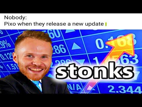 🔥 WAR ROBOTS MEMES COMPILATION LATEST || FUNNY MEMES! ||
