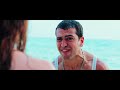Türkisch für Anfänger - Offizieller Trailer - Ab 15.3.2012 im Kino
