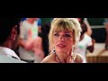 Türkisch für Anfänger - Offizieller Trailer - Ab 15.3.2012 im Kino