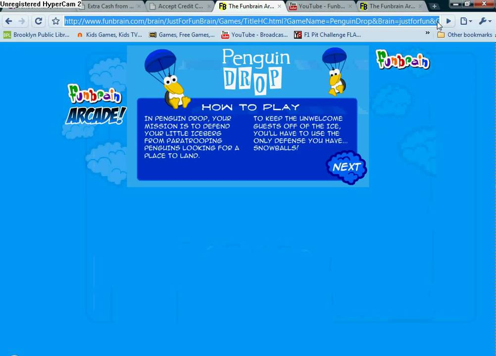 funbrain cheats codes for fun arcade