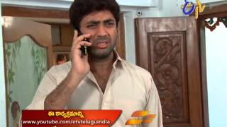 telugu-serials-video-20717-Sikharam Telugu Serial Episode : 390, Telecasted on :09/12/2013 telugu-serials-video-20717-Sikharam Telugu Serial Episode : 390, Telecasted on :09/12/2013