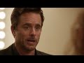 Deacon confronts Rayna - Nashville, 1x21 preview