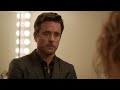 Deacon confronts Rayna - Nashville, 1x21 preview
