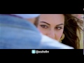 Son Of Sardaar Yeh Jo Halki Halki Khumariya Video Song | Ajay Devgn, Sonakshi Sinha