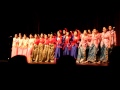 SR chorus เพลงปลุกใจ หลวงวิจิตรวาทการ