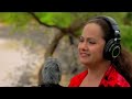 Kaulana Na Pua