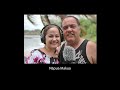 Kaulana Na Pua